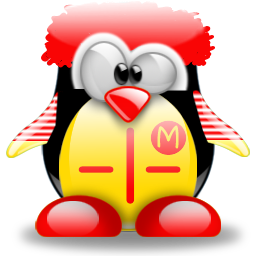 penguin pingouin pinguino 820